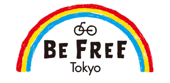 トップページ 株式会社ドコモ・バイクシェア